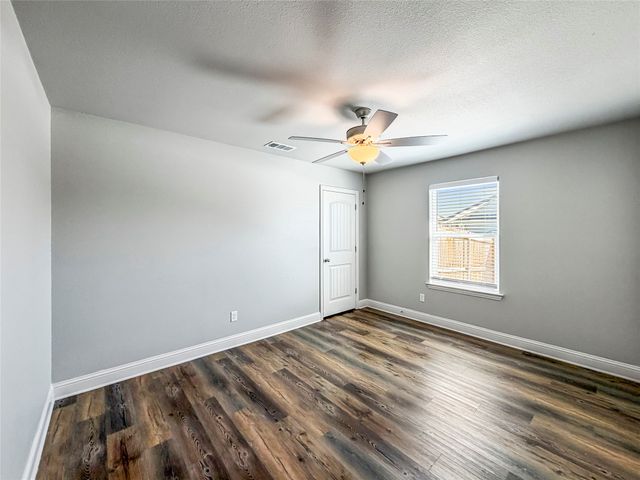 2800 Orchid Drive, Sherman, TX 75092