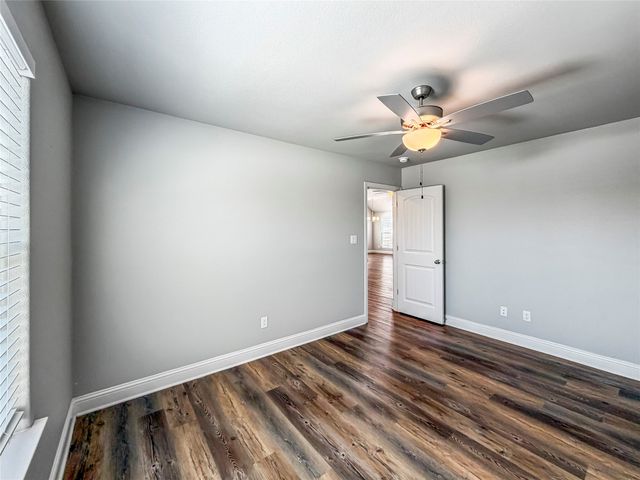 2800 Orchid Drive, Sherman, TX 75092