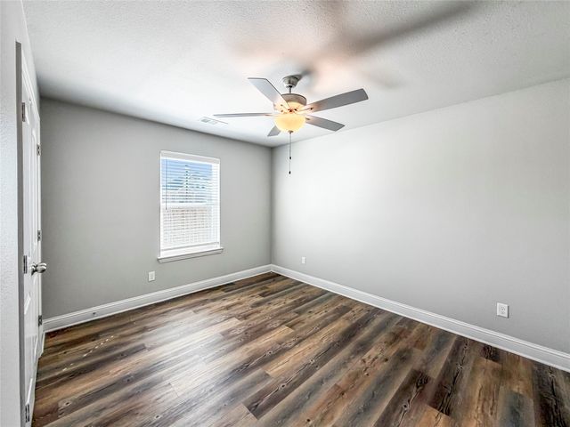 2800 Orchid Drive, Sherman, TX 75092