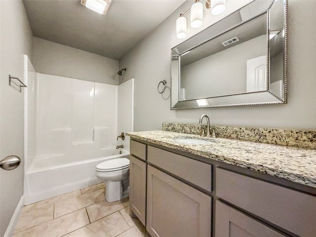 2800 Orchid Drive, Sherman, TX 75092