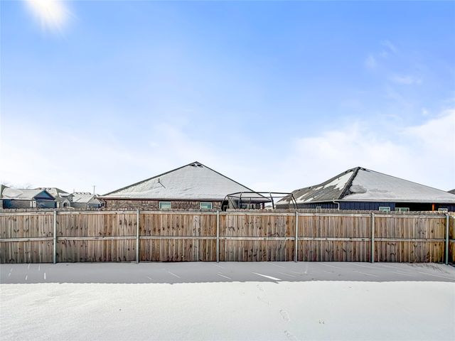 2800 Orchid Drive, Sherman, TX 75092