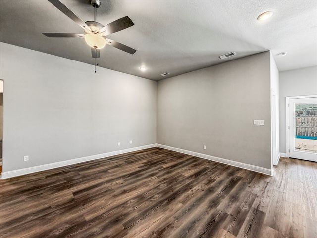 2800 Orchid Drive, Sherman, TX 75092