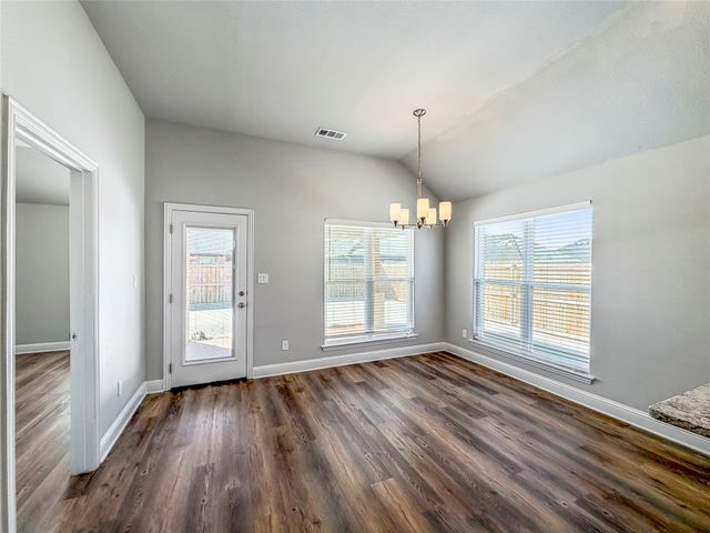 2800 Orchid Drive, Sherman, TX 75092