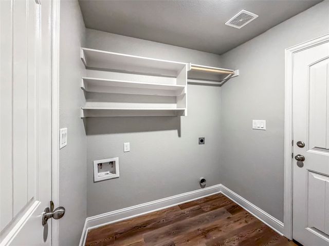 2800 Orchid Drive, Sherman, TX 75092