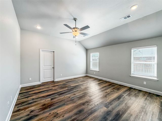 2800 Orchid Drive, Sherman, TX 75092