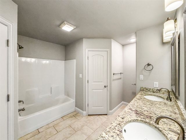 2800 Orchid Drive, Sherman, TX 75092