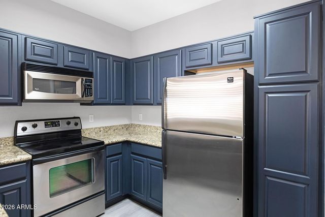 5335 E SHEA Boulevard 2108, Scottsdale, AZ 85254