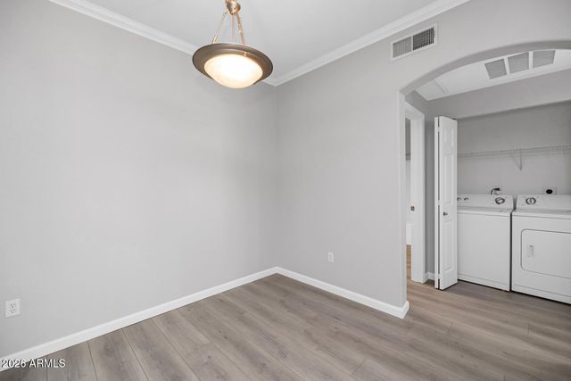 5335 E SHEA Boulevard 2108, Scottsdale, AZ 85254
