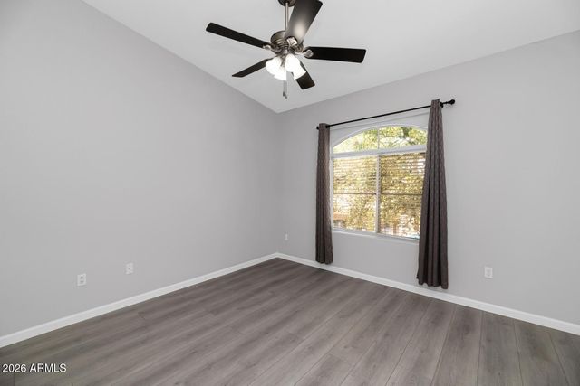 5335 E SHEA Boulevard 2108, Scottsdale, AZ 85254