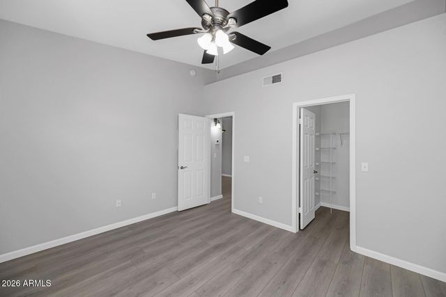 5335 E SHEA Boulevard 2108, Scottsdale, AZ 85254