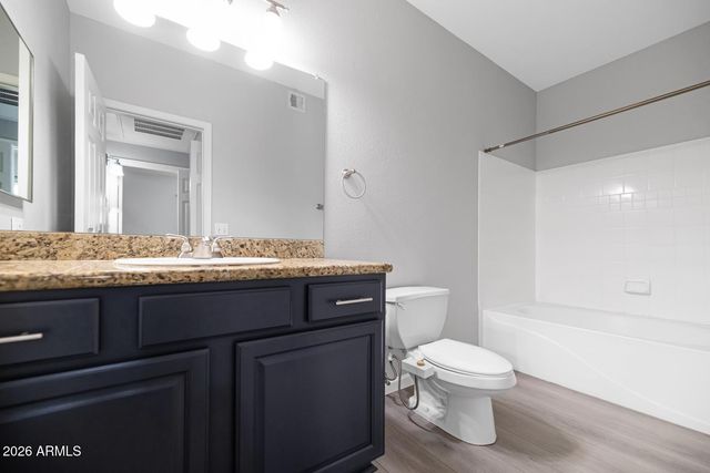 5335 E SHEA Boulevard 2108, Scottsdale, AZ 85254