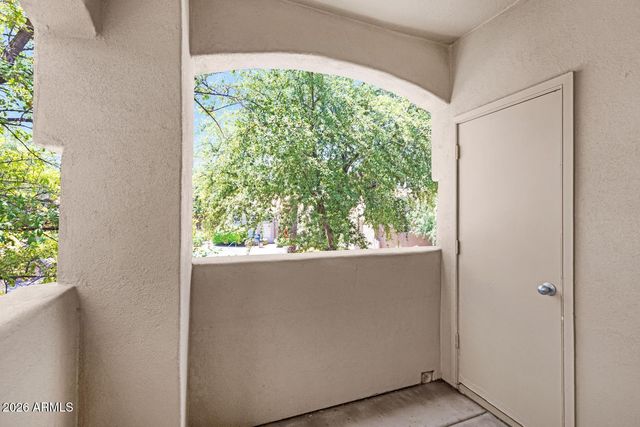 5335 E SHEA Boulevard 2108, Scottsdale, AZ 85254