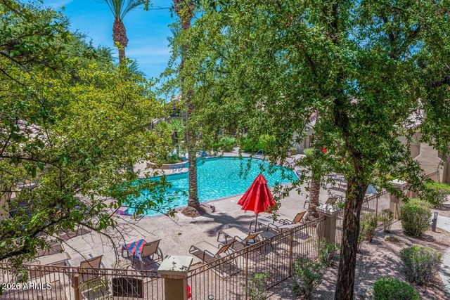 5335 E SHEA Boulevard 2108, Scottsdale, AZ 85254