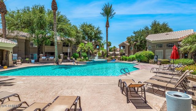 5335 E SHEA Boulevard 2108, Scottsdale, AZ 85254