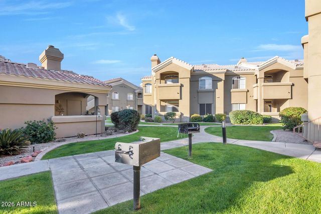 5335 E SHEA Boulevard 2108, Scottsdale, AZ 85254