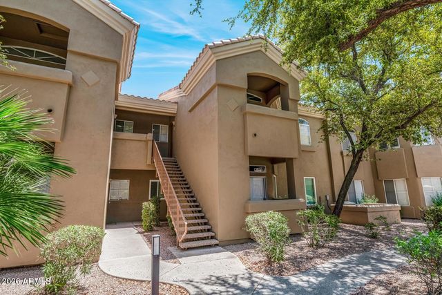 5335 E SHEA Boulevard 2108, Scottsdale, AZ 85254