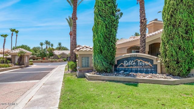 5335 E SHEA Boulevard 2108, Scottsdale, AZ 85254
