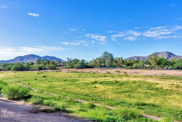 5335 E SHEA Boulevard 2108, Scottsdale, AZ 85254