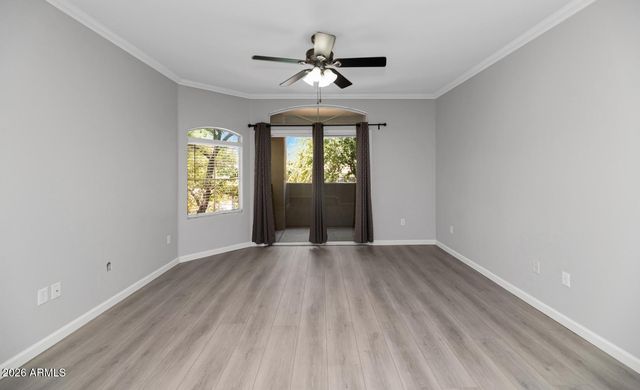5335 E SHEA Boulevard 2108, Scottsdale, AZ 85254