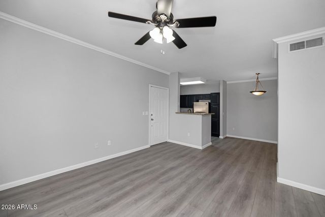 5335 E SHEA Boulevard 2108, Scottsdale, AZ 85254