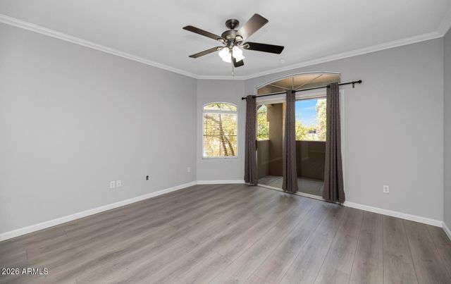 5335 E SHEA Boulevard 2108, Scottsdale, AZ 85254