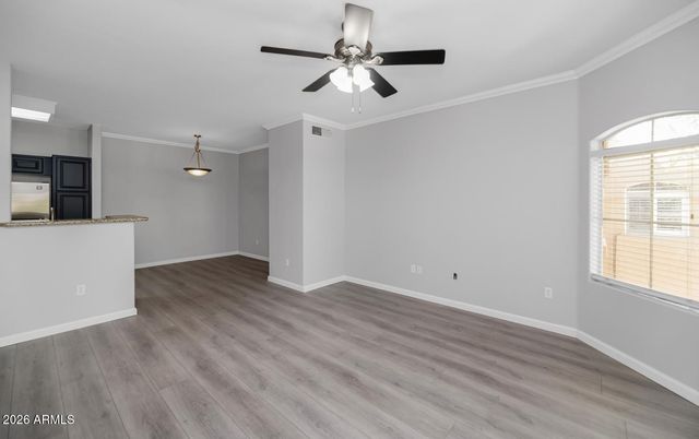 5335 E SHEA Boulevard 2108, Scottsdale, AZ 85254