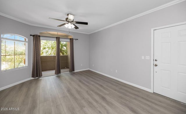 5335 E SHEA Boulevard 2108, Scottsdale, AZ 85254