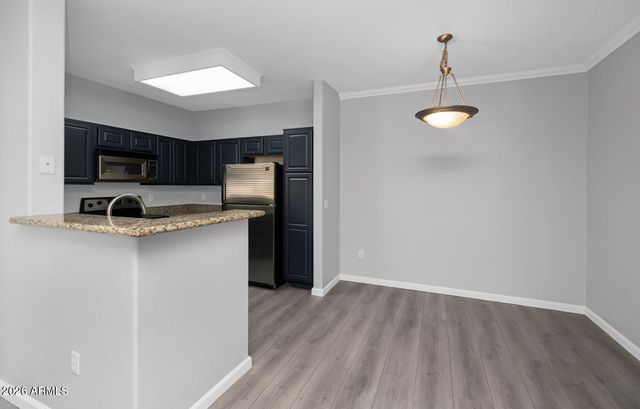 5335 E SHEA Boulevard 2108, Scottsdale, AZ 85254