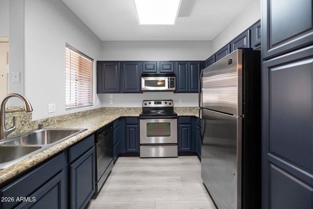5335 E SHEA Boulevard 2108, Scottsdale, AZ 85254