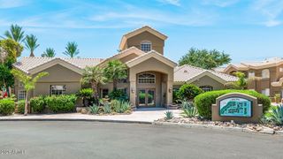 5335 E SHEA Boulevard 2108, Scottsdale, AZ 85254