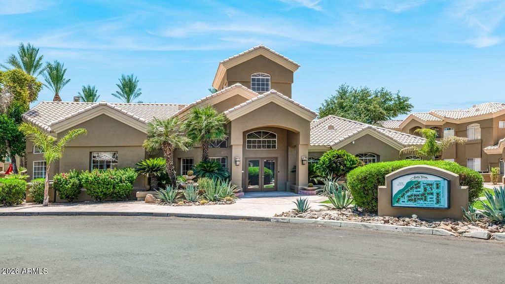 5335 E SHEA Boulevard 2108, Scottsdale, AZ 85254
