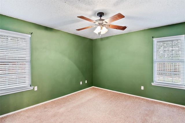 525 Baldwin Street, Royse City, TX 75189