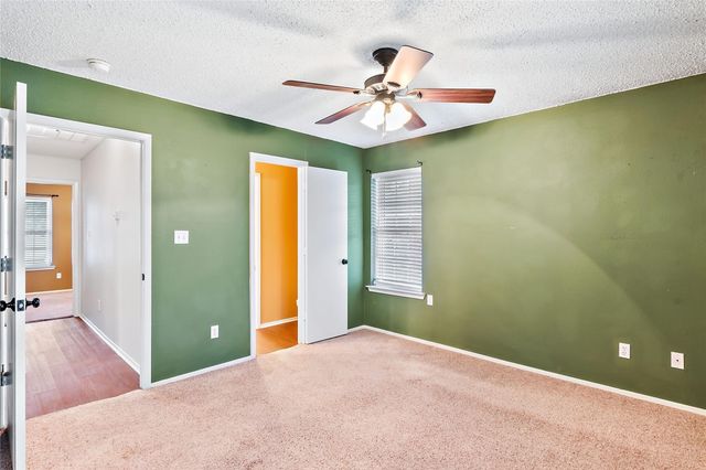 525 Baldwin Street, Royse City, TX 75189