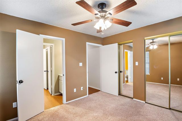 525 Baldwin Street, Royse City, TX 75189