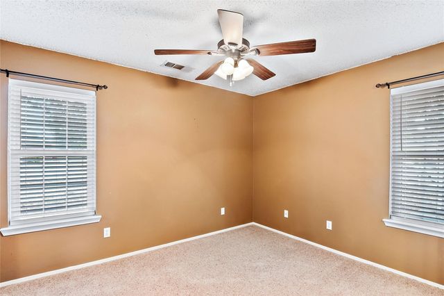 525 Baldwin Street, Royse City, TX 75189