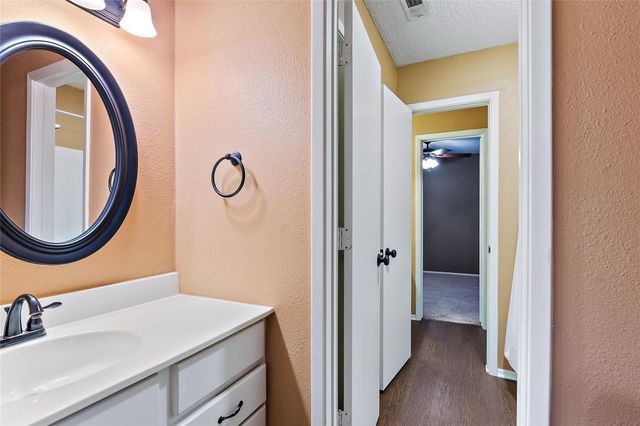 525 Baldwin Street, Royse City, TX 75189