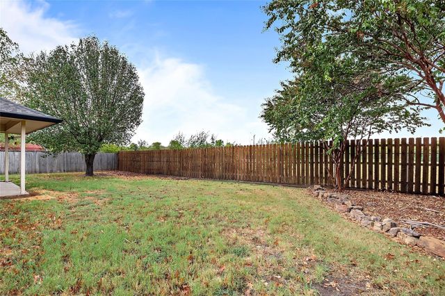 525 Baldwin Street, Royse City, TX 75189