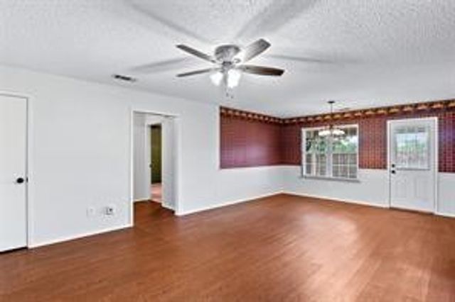 525 Baldwin Street, Royse City, TX 75189