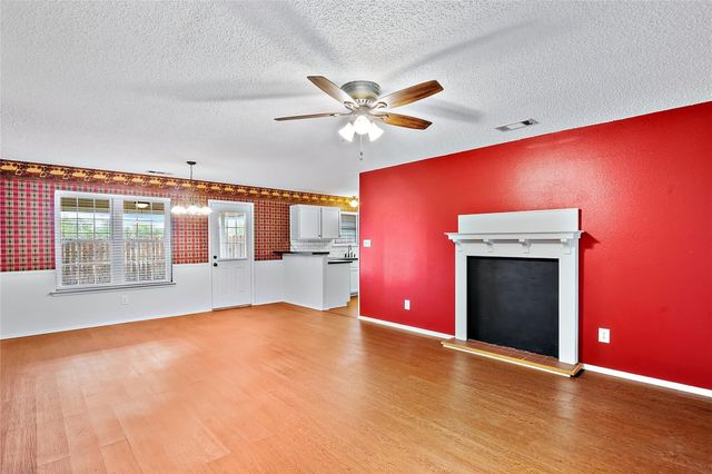 525 Baldwin Street, Royse City, TX 75189