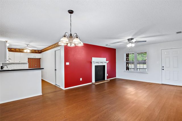 525 Baldwin Street, Royse City, TX 75189