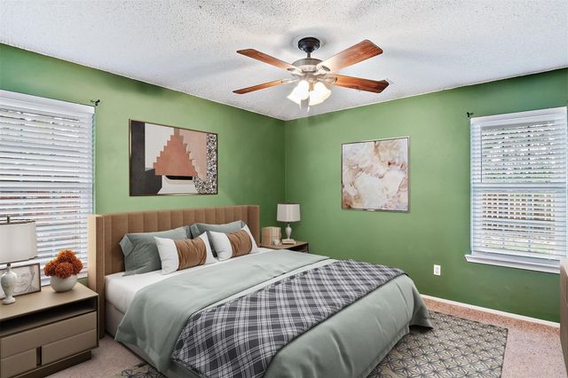 525 Baldwin Street, Royse City, TX 75189