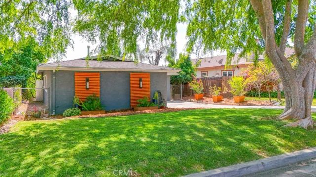 224 Railway St., San Dimas, CA 91773