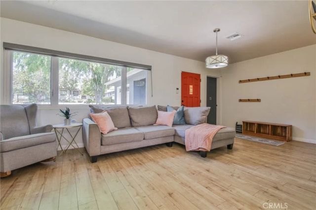 224 Railway St., San Dimas, CA 91773