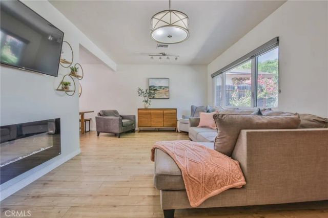 224 Railway St., San Dimas, CA 91773