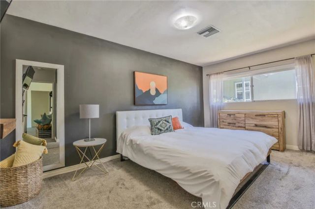 224 Railway St., San Dimas, CA 91773