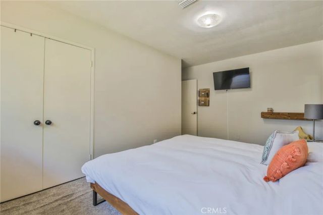 224 Railway St., San Dimas, CA 91773