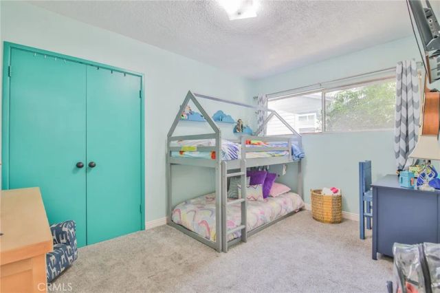 224 Railway St., San Dimas, CA 91773