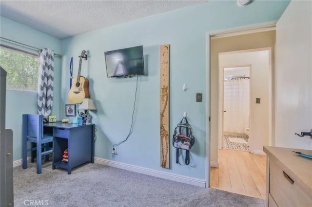 224 Railway St., San Dimas, CA 91773