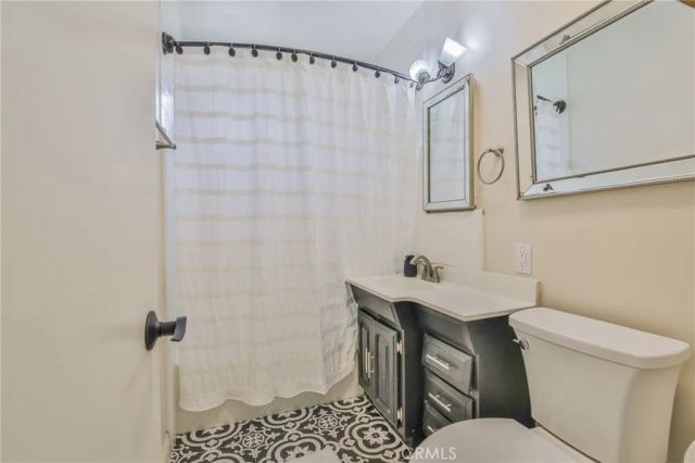 224 Railway St., San Dimas, CA 91773