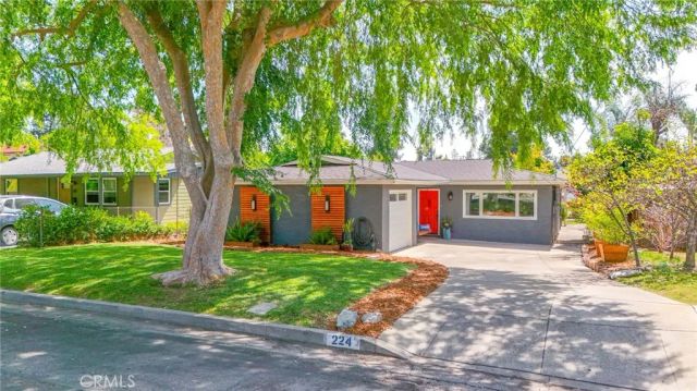 224 Railway St., San Dimas, CA 91773